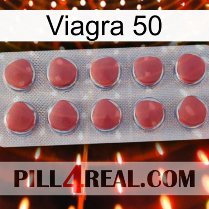 Viagra 50 18